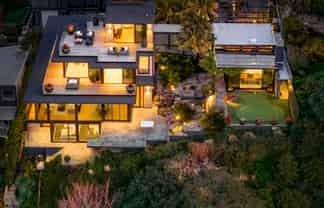 3-5 Hanene Street, St Heliers