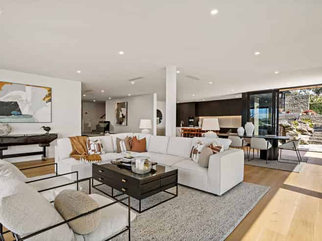 3-5 Hanene Street, St Heliers