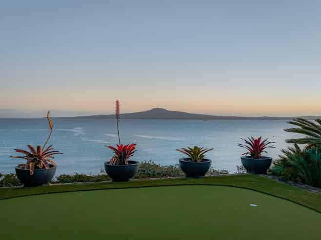 3-5 Hanene Street, St Heliers