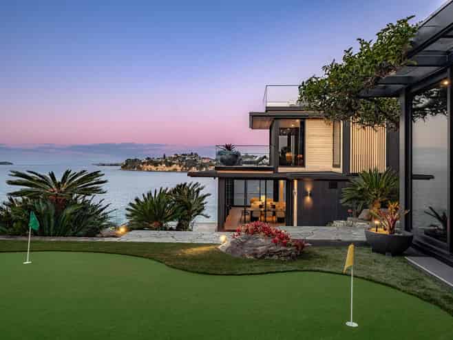 3-5 Hanene Street, St Heliers