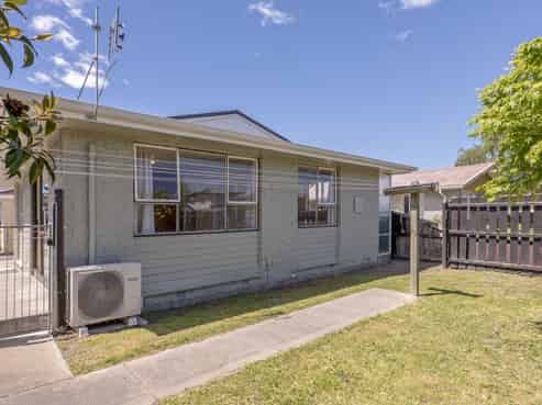 1/14 Four Elms Place, Parklands