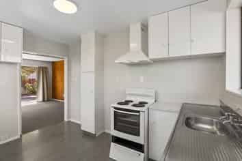 1/14 Four Elms Place, Parklands