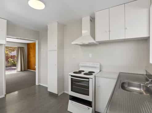 1/14 Four Elms Place, Parklands