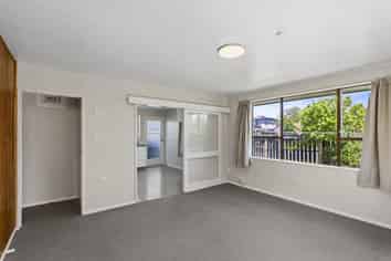 1/14 Four Elms Place, Parklands
