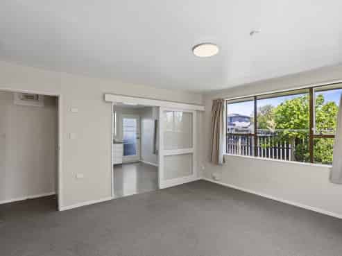 1/14 Four Elms Place, Parklands