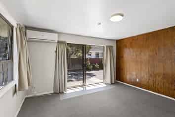 1/14 Four Elms Place, Parklands
