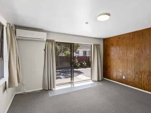 1/14 Four Elms Place, Parklands