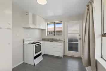 1/14 Four Elms Place, Parklands