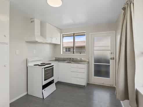 1/14 Four Elms Place, Parklands