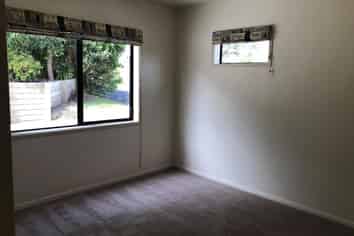 2/13 Havelock Avenue, Forrest Hill