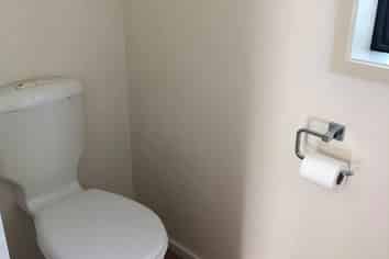 2/13 Havelock Avenue, Forrest Hill