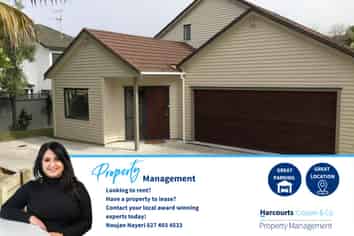 2/13 Havelock Avenue, Forrest Hill