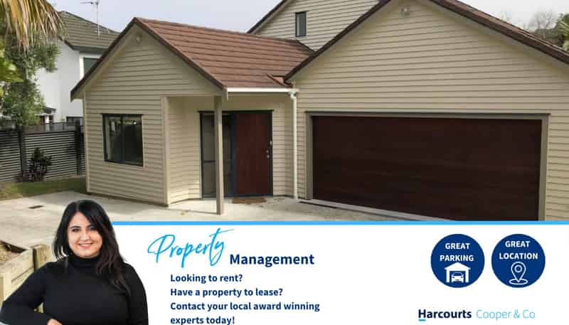 2/13 Havelock Avenue, Forrest Hill