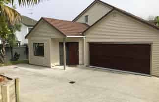 2/13 Havelock Avenue, Forrest Hill