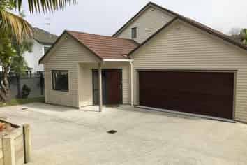 2/13 Havelock Avenue, Forrest Hill