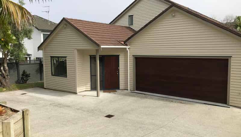 2/13 Havelock Avenue, Forrest Hill