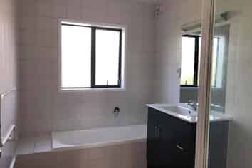 2/13 Havelock Avenue, Forrest Hill