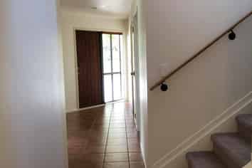 2/13 Havelock Avenue, Forrest Hill