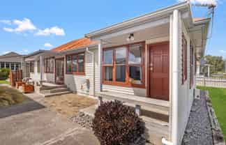 15 Rangimarie Road, Ngaruawahia