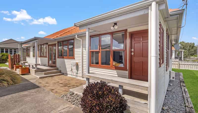 15 Rangimarie Road, Ngaruawahia