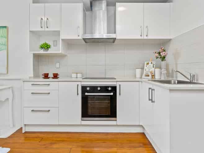 2/886 Dominion Road, Mount Eden