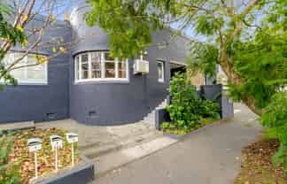 2/886 Dominion Road, Mount Eden