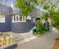 2/886 Dominion Road, Mount Eden, Auckland City, Auckland
