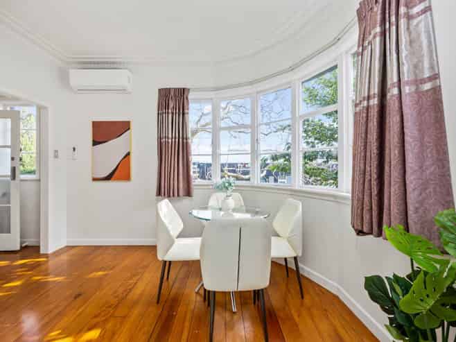 2/886 Dominion Road, Mount Eden