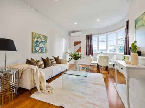 2/886 Dominion Road, Mount Eden