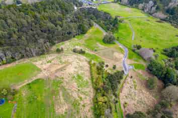  132-138 Whitford Park Road, Whitford