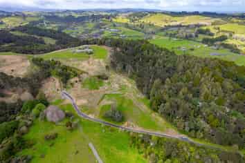  132-138 Whitford Park Road, Whitford