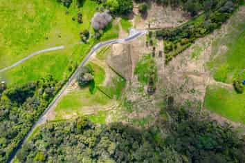  132-138 Whitford Park Road, Whitford