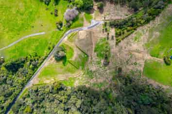  132-138 Whitford Park Road, Whitford