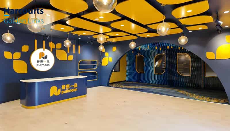 E3/119 Meadowland Drive, Somerville