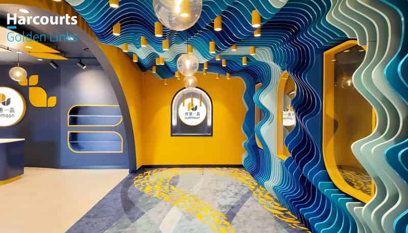 E5/119 Meadowland Drive, Somerville