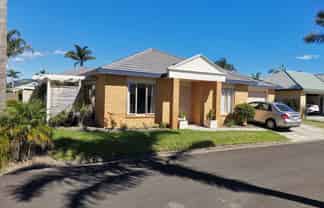 41/644 Grenada Street, Papamoa