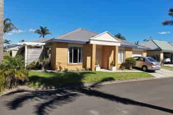 41/644 Grenada Street, Papamoa