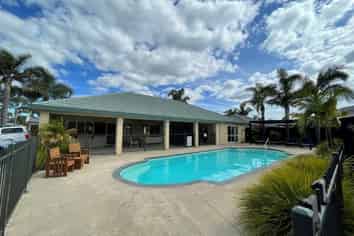 41/644 Grenada Street, Papamoa