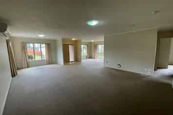 41/644 Grenada Street, Papamoa