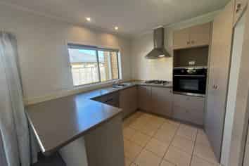 41/644 Grenada Street, Papamoa