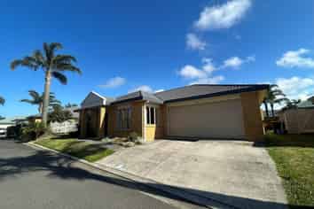 41/644 Grenada Street, Papamoa