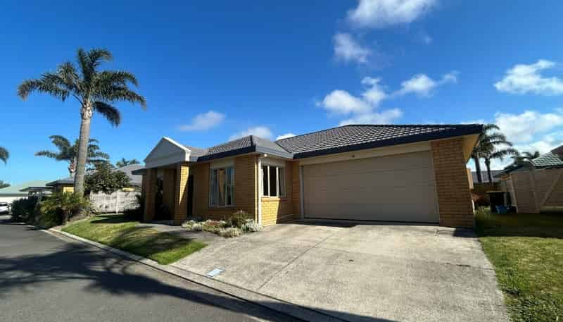 41/644 Grenada Street, Papamoa