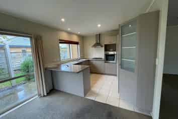 41/644 Grenada Street, Papamoa