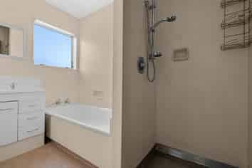 26 Stout Street, Masterton