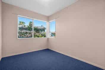 26 Stout Street, Masterton