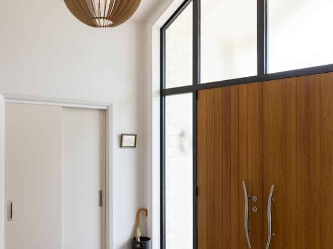 2 Kotare Grove, Cambridge