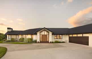 2 Kotare Grove, Cambridge