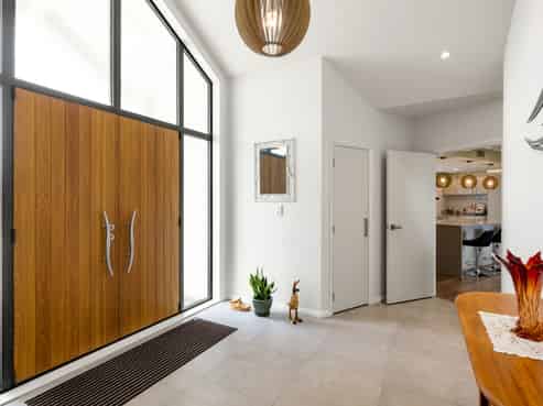 2 Kotare Grove, Cambridge