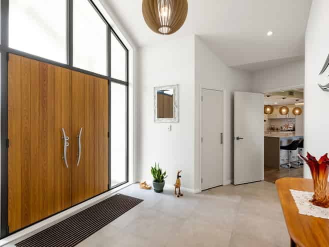 2 Kotare Grove, Cambridge