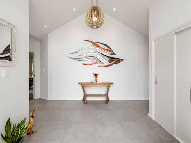 2 Kotare Grove, Cambridge